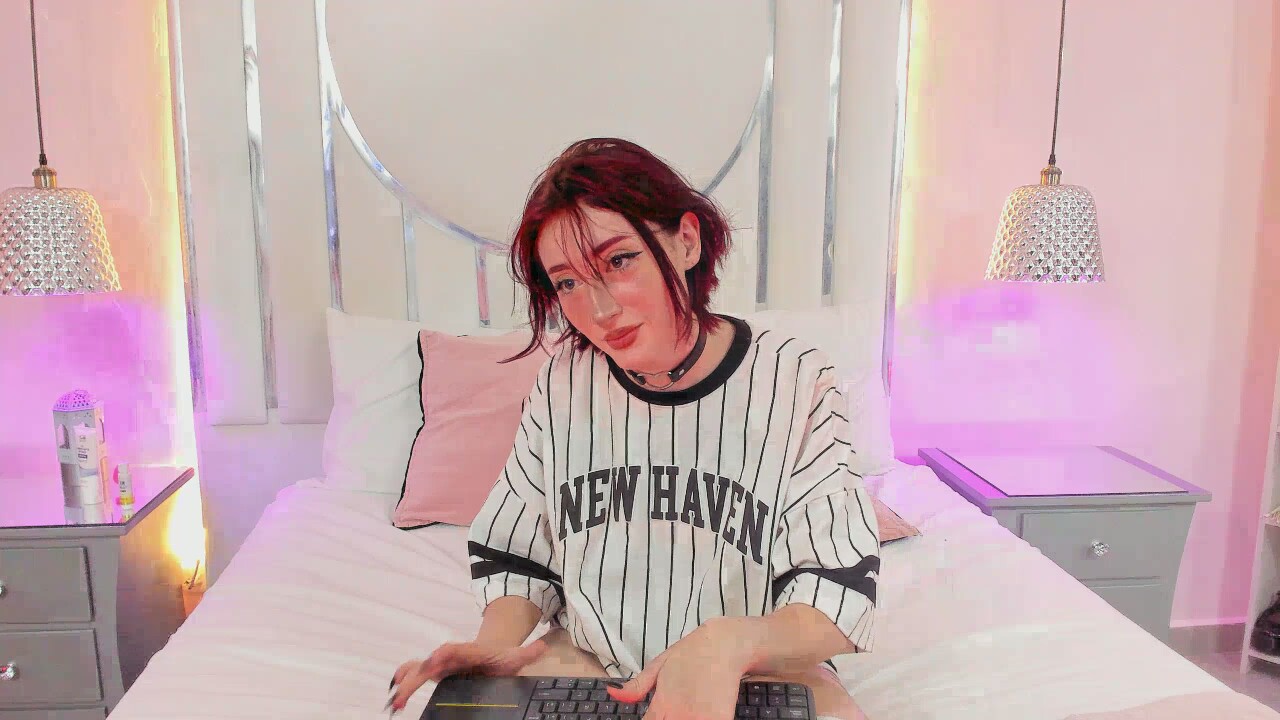 SAAMVELVET
