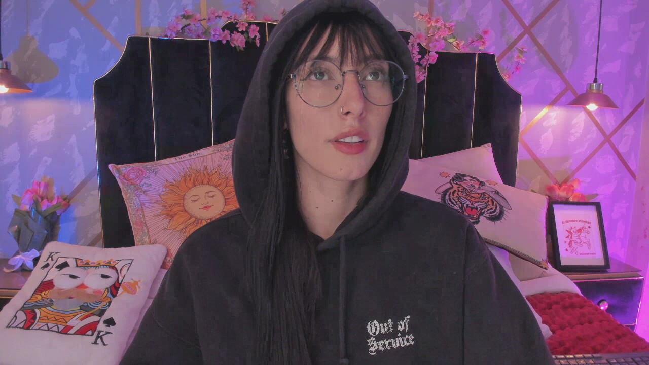 VioletaParr
