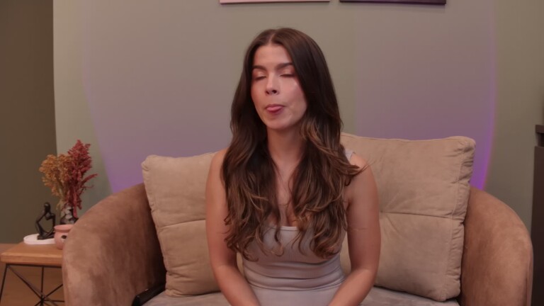 AliceLujan's Streamate show and profile