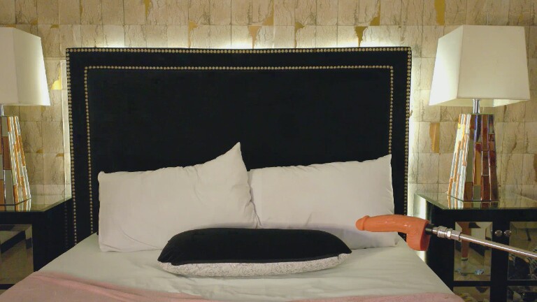 HollyLincon's Streamate show and profile