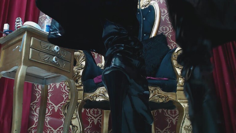 CailynWalker's Streamate show and profile