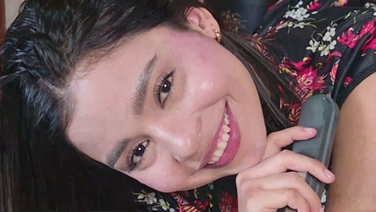 JenSmith's Streamate show and profile