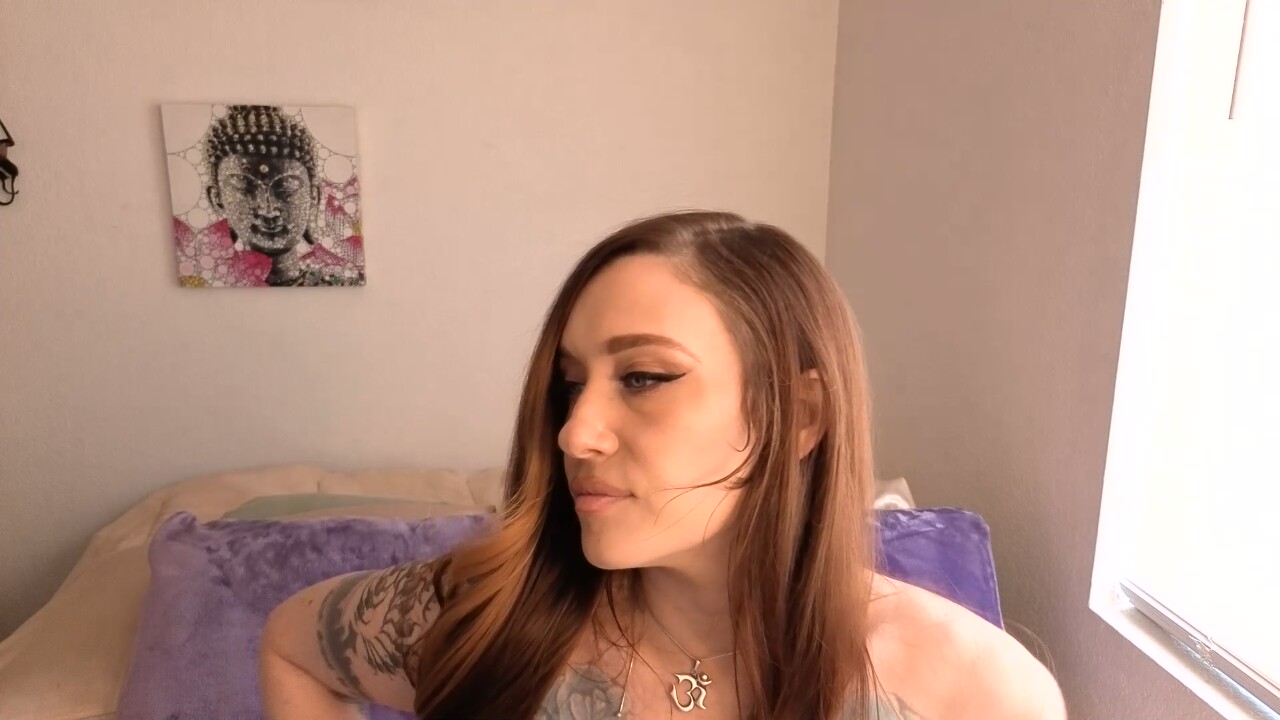 Hot_Naomi