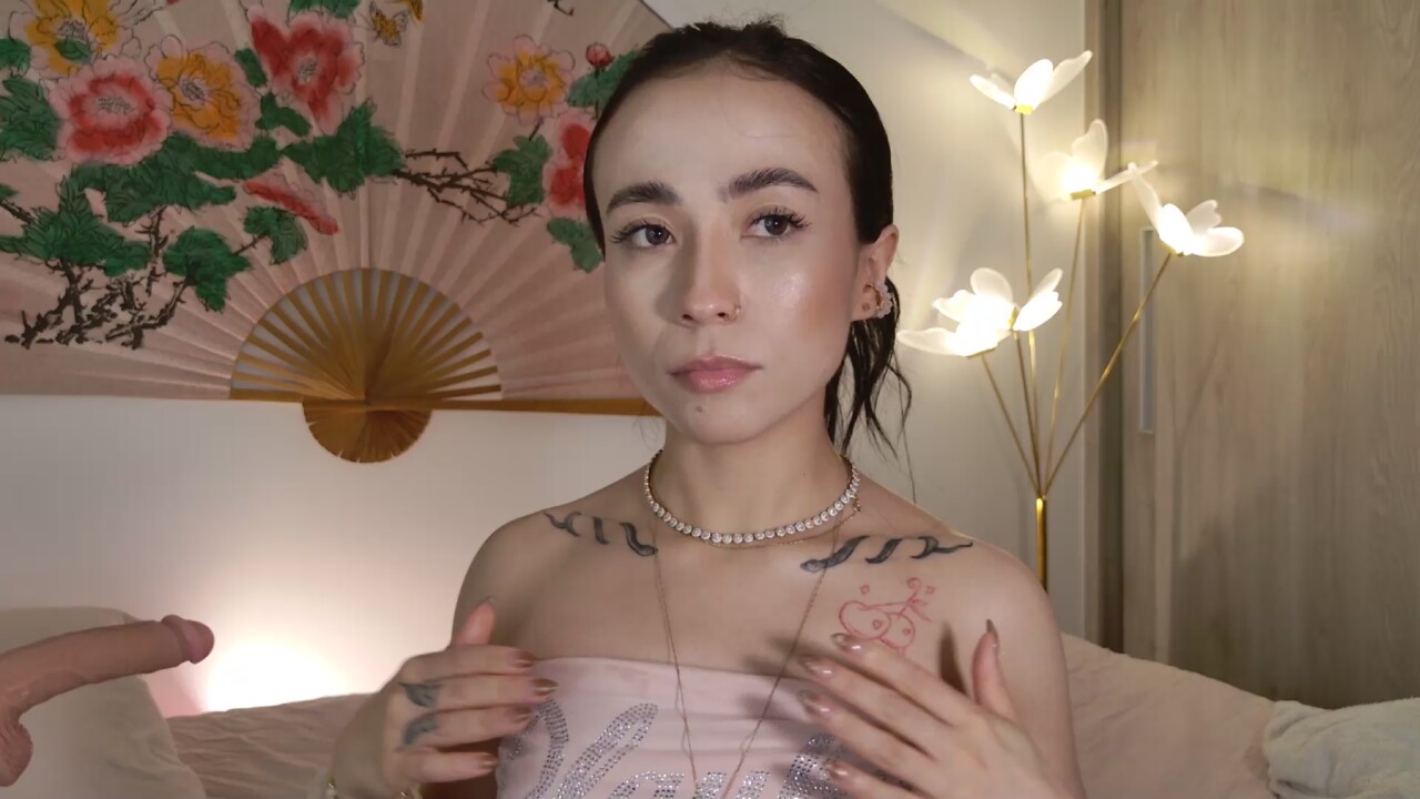 SweetSara33