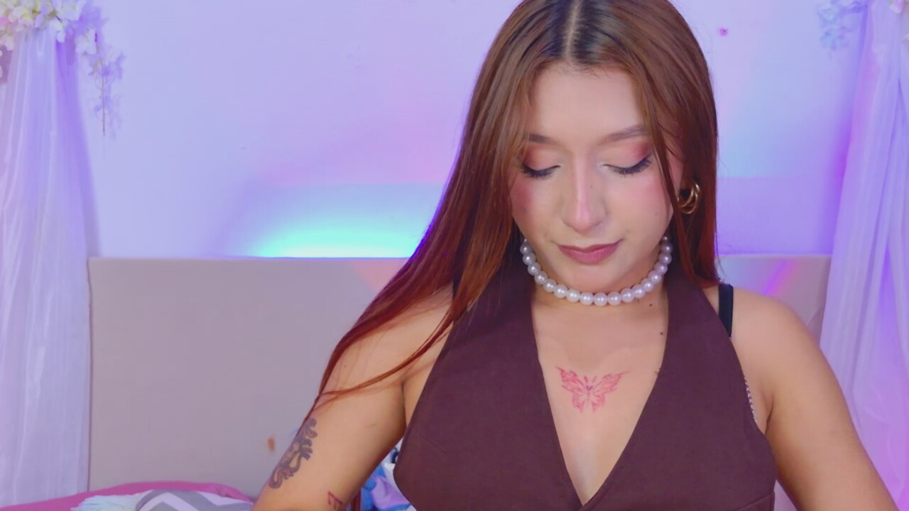 GabbieCarter18
