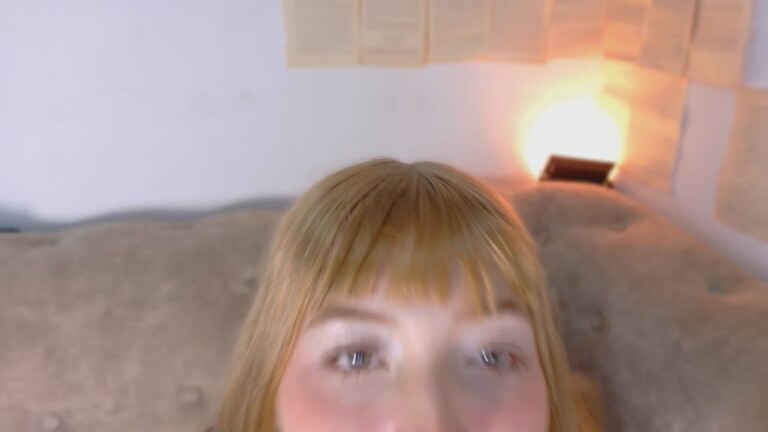 LitaJones's Streamate show and profile