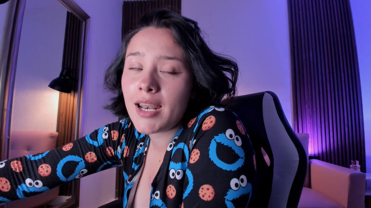 magic_vera