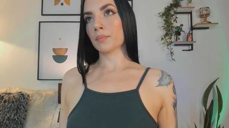 NattOwens's Streamate show and profile