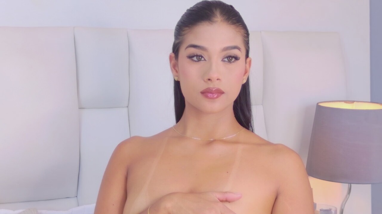 MiaPariss