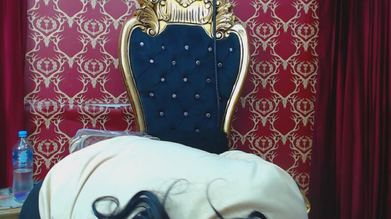 CailynWalker's Streamate show and profile