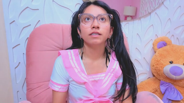 VioletxBloom's Streamate show and profile