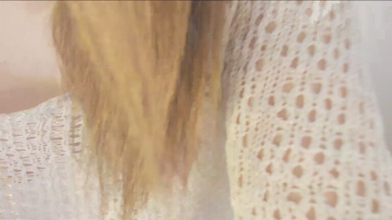 AmarahRoss's Streamate show and profile