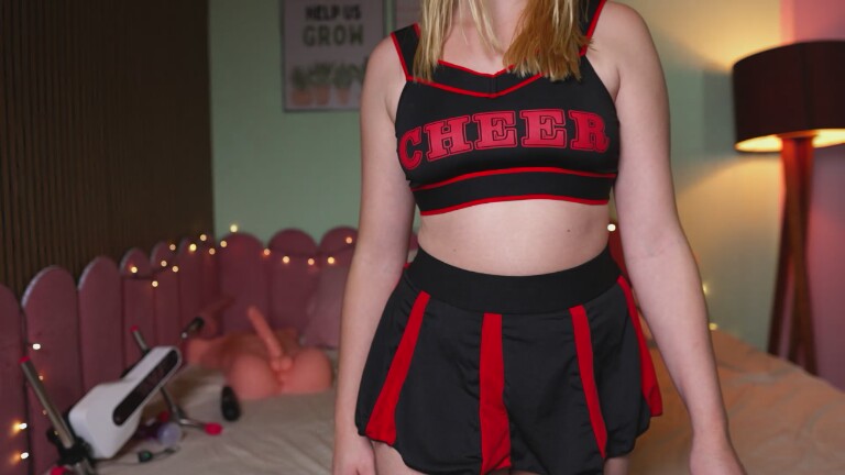 Claricemayor's Streamate show and profile