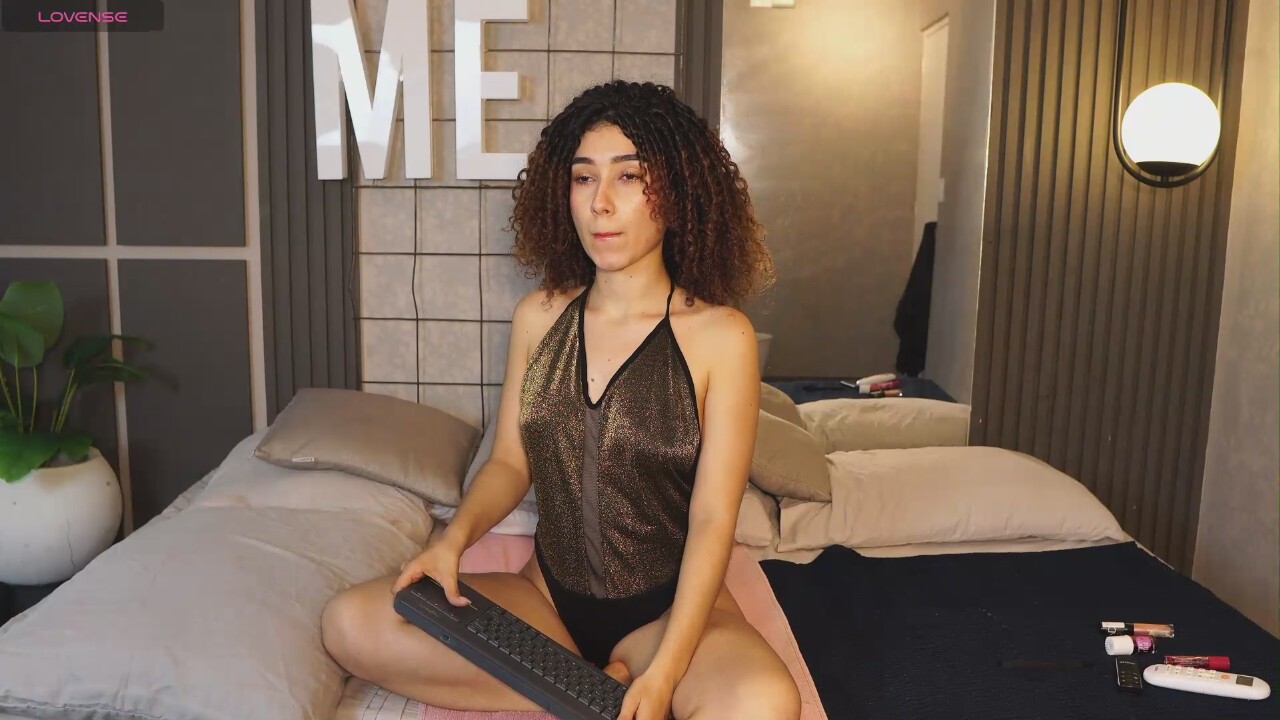 MeganLeroy