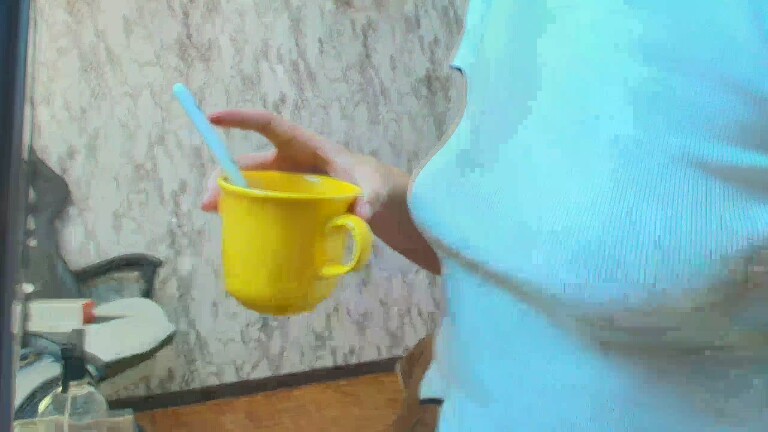 KristalKarter's Streamate show and profile