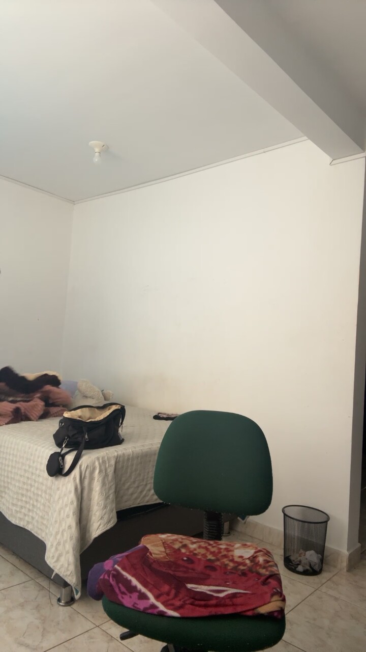AriaBloomm