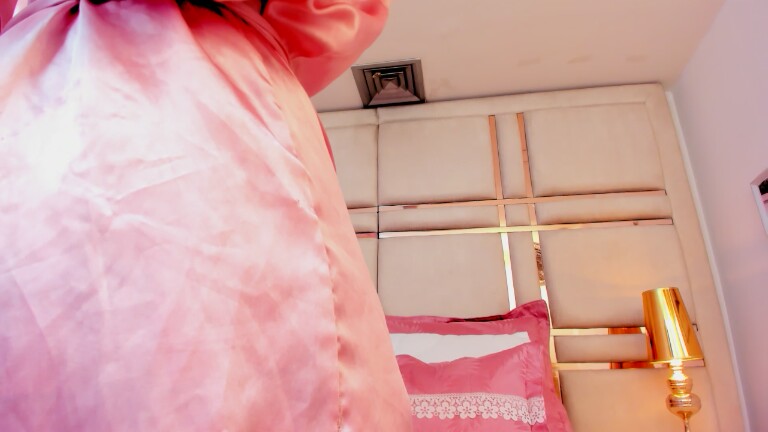 CharlotteBakers's Streamate show and profile