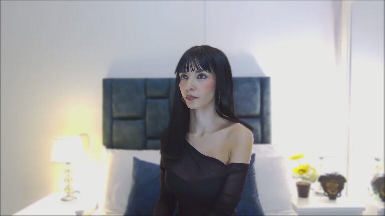 RayleWilliss's Streamate show and profile