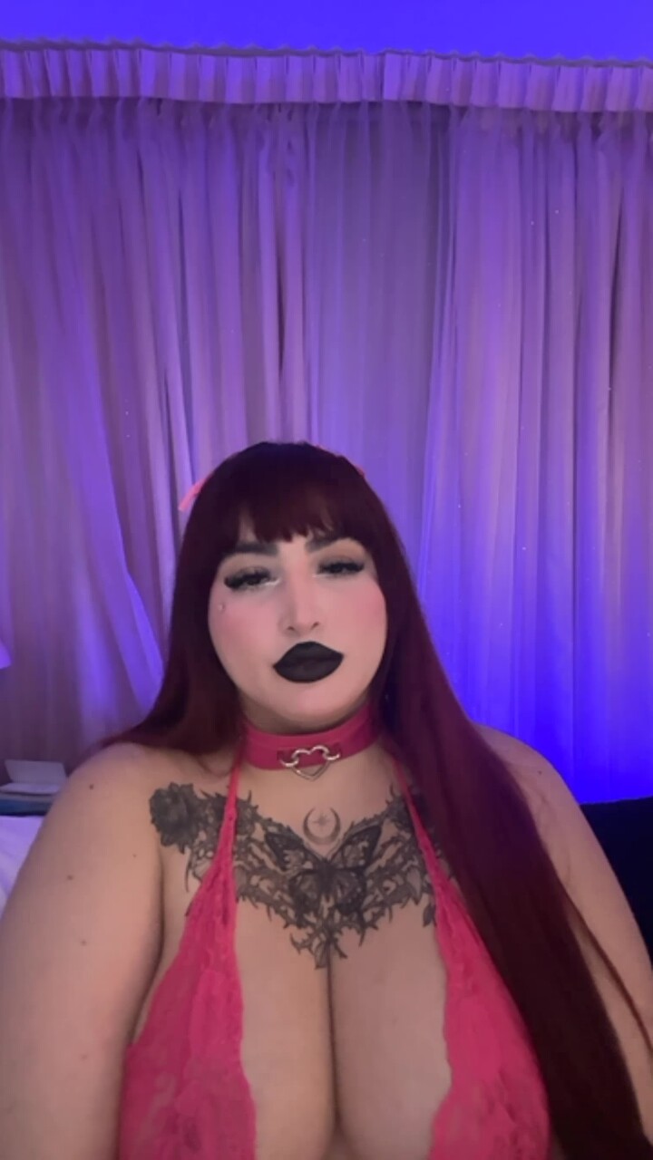 belledarkgoddess