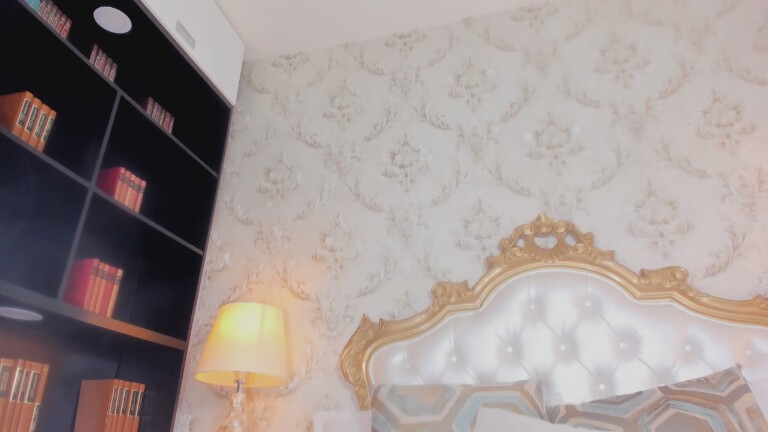 IssySosa's Streamate show and profile