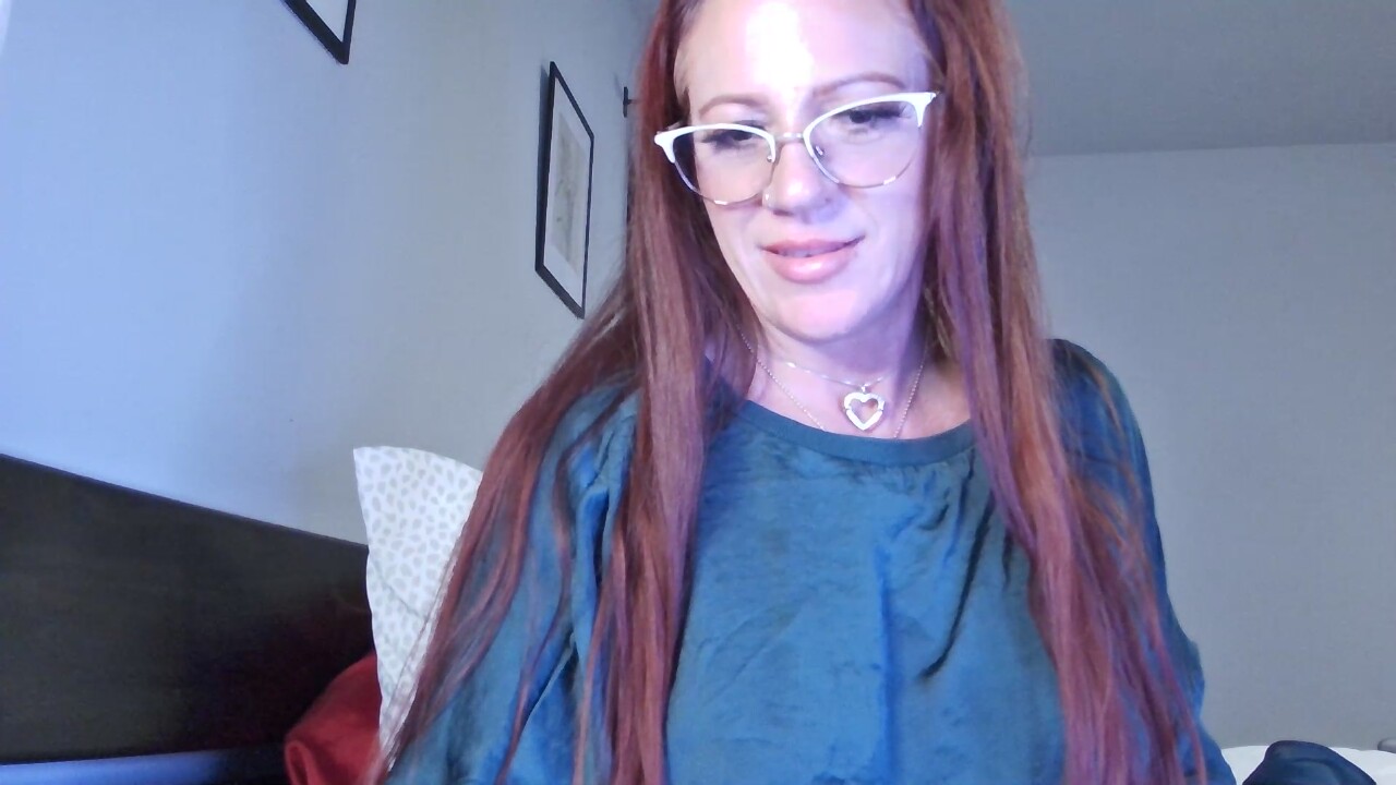 GraceBeaumont