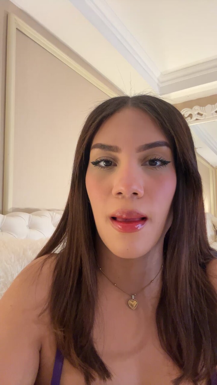GabbyHadid