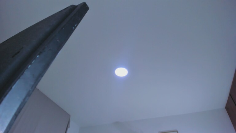 AlissonOwens's Streamate show and profile