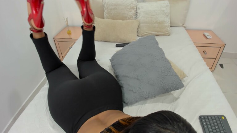 EmmaClayton's Streamate show and profile