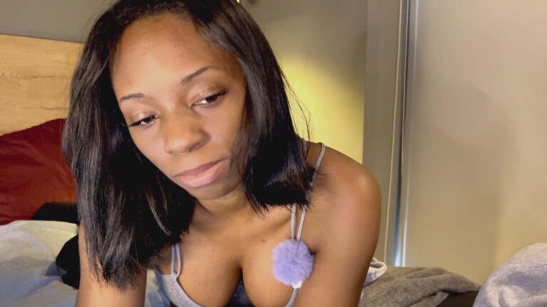nomimalonee's Streamate show and profile