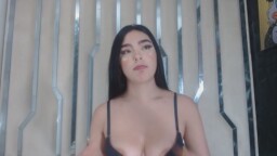 SashaLeeh's Streamate show and profile