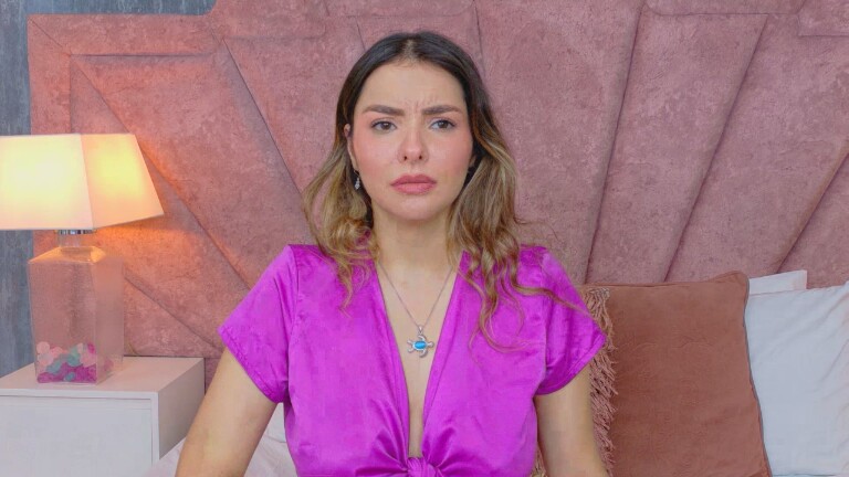 Grethasounders's Streamate show and profile