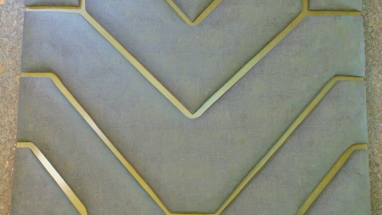 MeganClars's Streamate show and profile