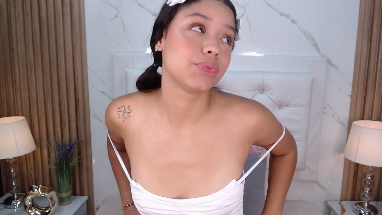 SophieMilan