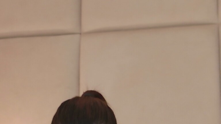 GiaRosset's Streamate show and profile