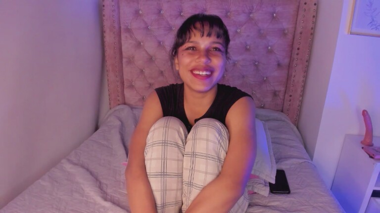 Dakashyten's Streamate show and profile