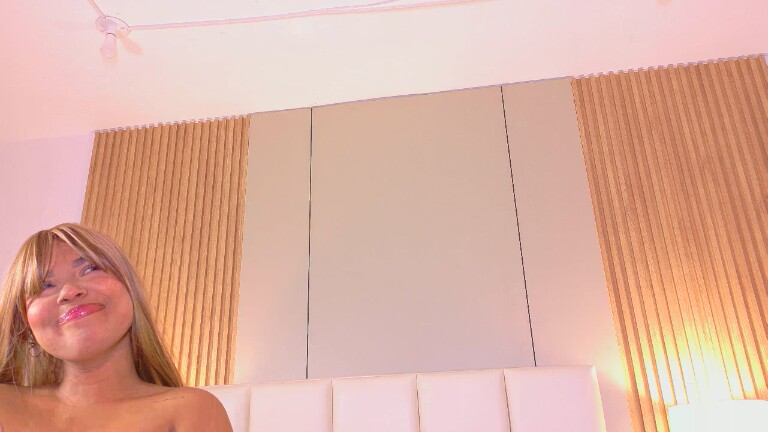 GemmaPerri's Streamate show and profile