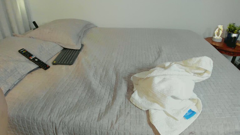 Ashley_Knightt's Streamate show and profile