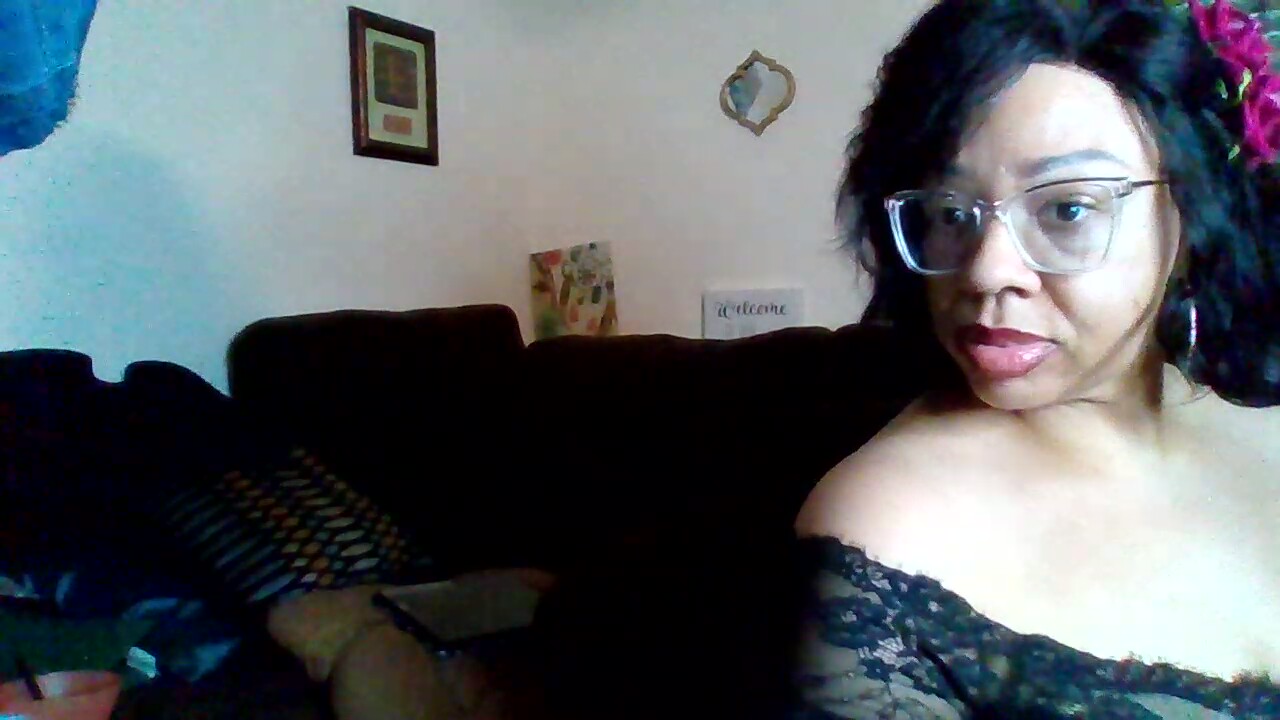 Mrzzthicknezz