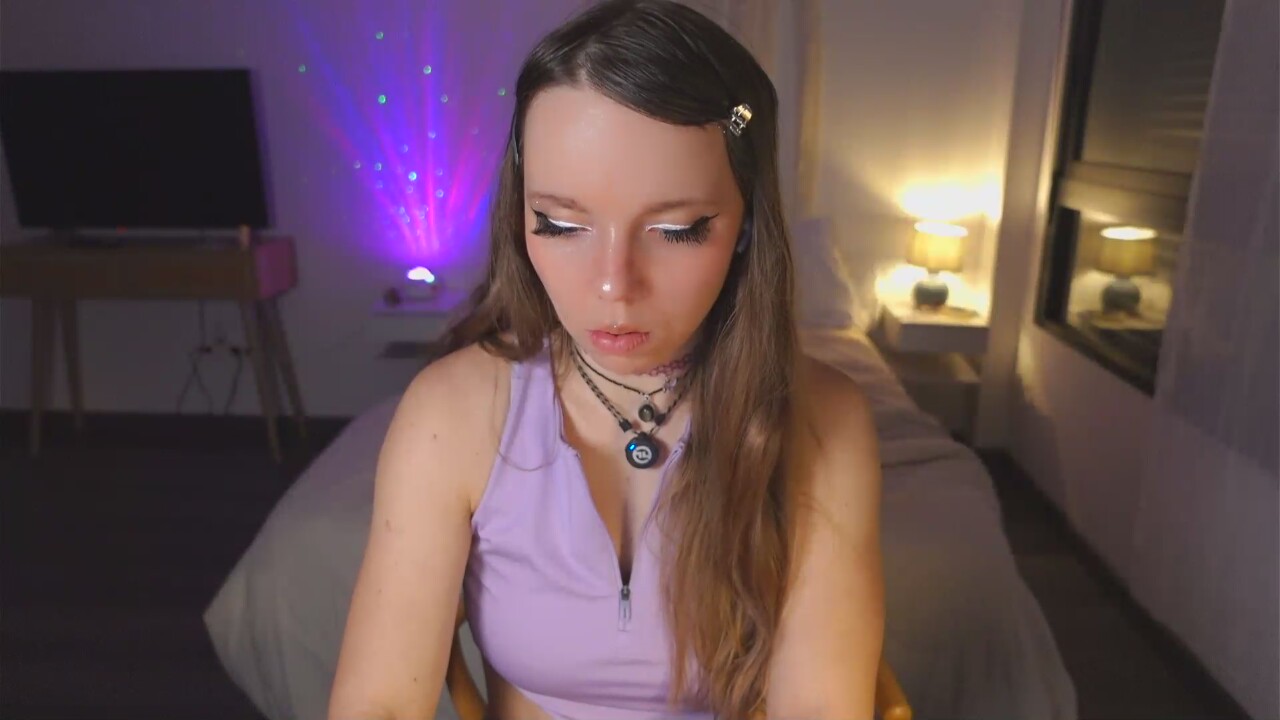 AyraLust