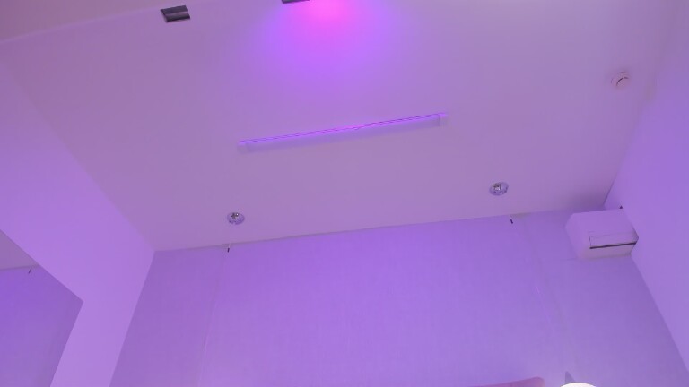 Alicee_Green's Streamate show and profile