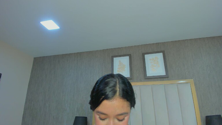 LizyMilleren's Streamate show and profile