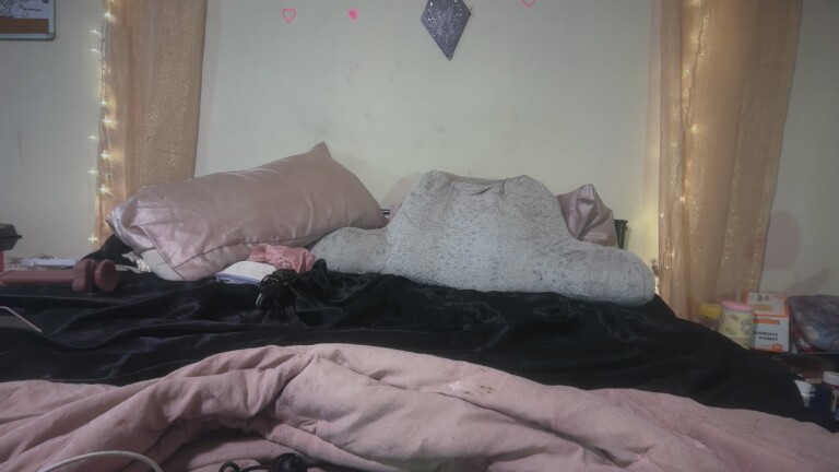 LunaNova444's Streamate show and profile