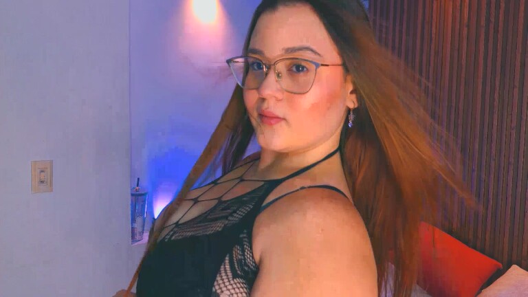 zoe_boobsx's Streamate show and profile