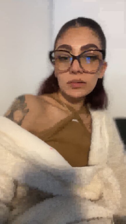 BrianaWells's Streamate show and profile