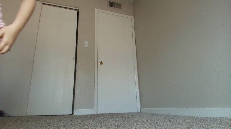 Angelicasn0w's Streamate show and profile