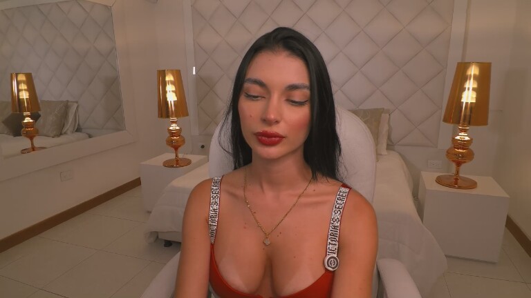 Sussan_White's Streamate show and profile