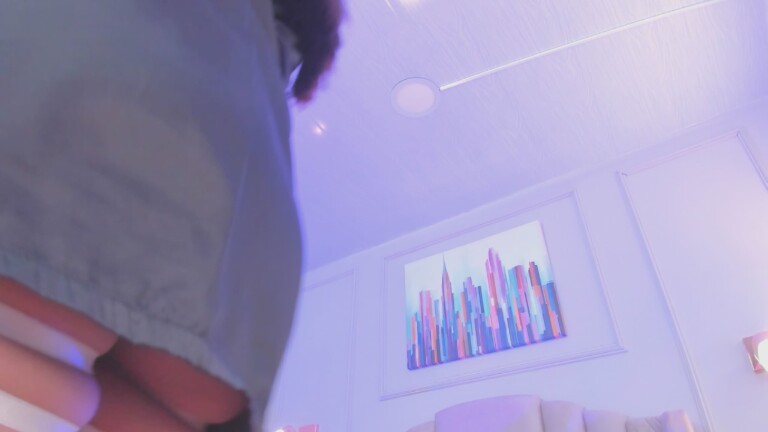 bigboobsnaughty19's Streamate show and profile