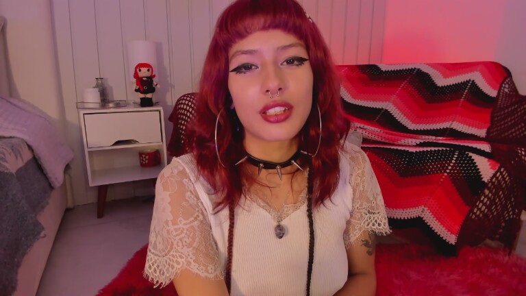 MorithaHard's Streamate show and profile