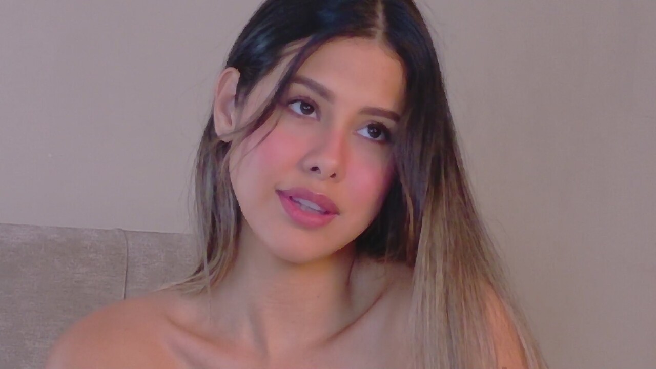 SiaraRose