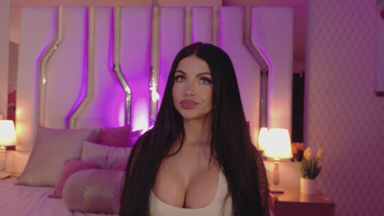 LucyHills39's Streamate show and profile